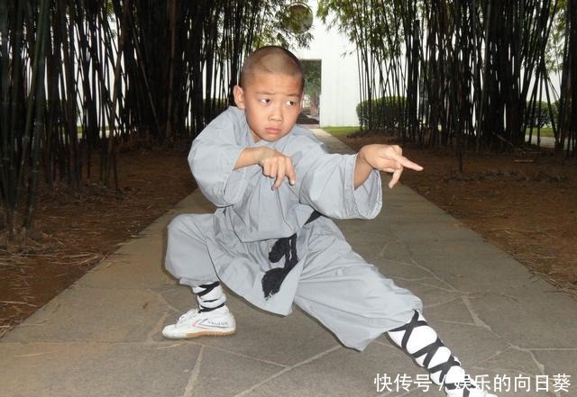 有人|央视《大侠霍元甲》收视率飙升,功夫片明明有市场,为什么现在却很少有人拍了呢