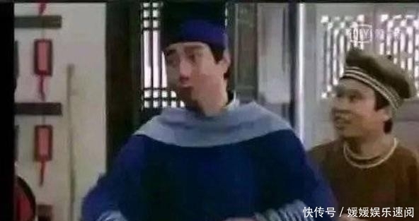 表现|降低核武使用门槛,其实是综合实力太弱的表现