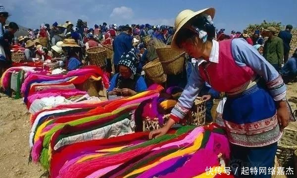 样子|80年代的中国农村是什么样子的 90后都没见过!