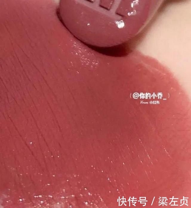  害怕|让黄晓明都害怕的女人们，最厉害的竟不是撕X！