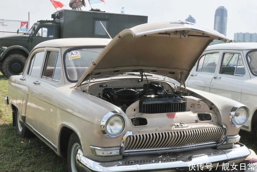 俄罗斯|俄罗斯，困在路上｜地球知识局