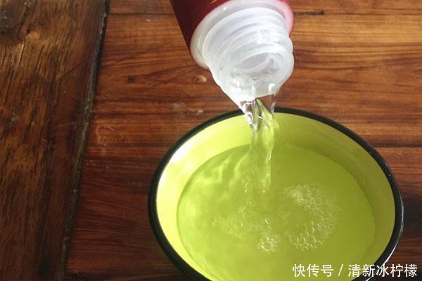 身体健康|常喝白酒能养生,喝错反伤身,每天3两白酒,持续20年是好是坏?