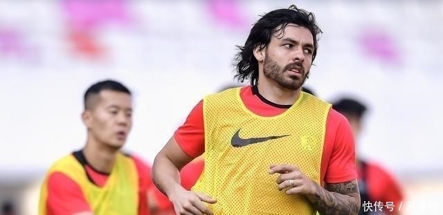 中超联赛|67球30助攻!李铁又有大收获,国足冲击2022世界杯迎重大突破