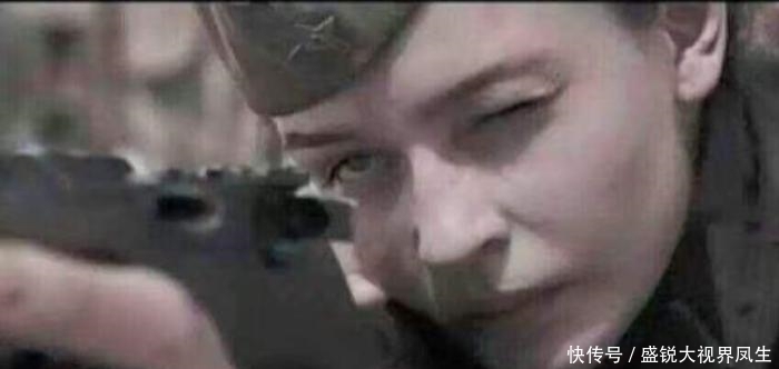 当初|当初娶老婆花了我好几十万的彩礼钱,就喜欢老婆的舌头,大家说值得吗?