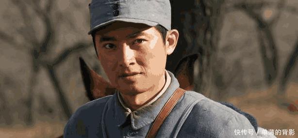  简单|亮剑赵刚享受正军级待遇，为什么要辞官教书原因很简单！