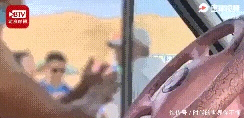 还要|陷阱公厕,还要毁掉多少个敦煌