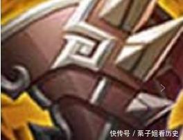 防御力|王者荣耀出一件就能变得贼肉，盘点肉装中最卓越的存在！