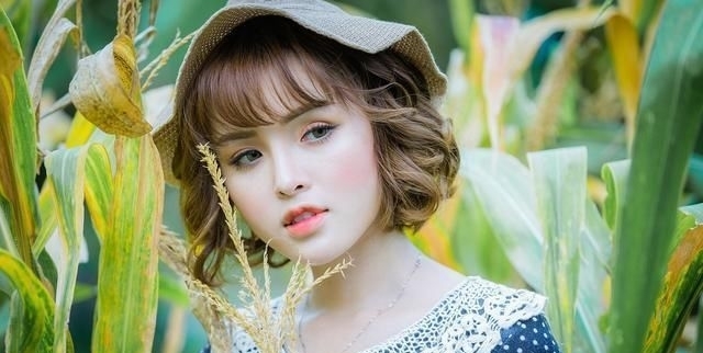 勿扰|莫舍己道,勿扰他心,给自己一个幸福的理由