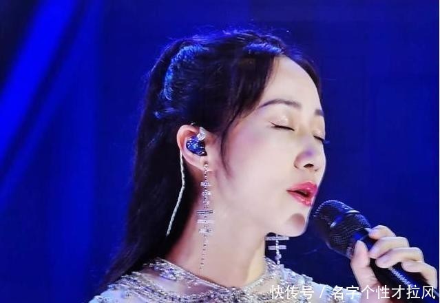 开播|肖战《余生》撤档待定,央视节目开播前被拿掉,谁的能力这么大?