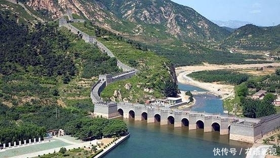 最少|中国单身汉“最少”的省份，思想开放，对彩礼看的也淡