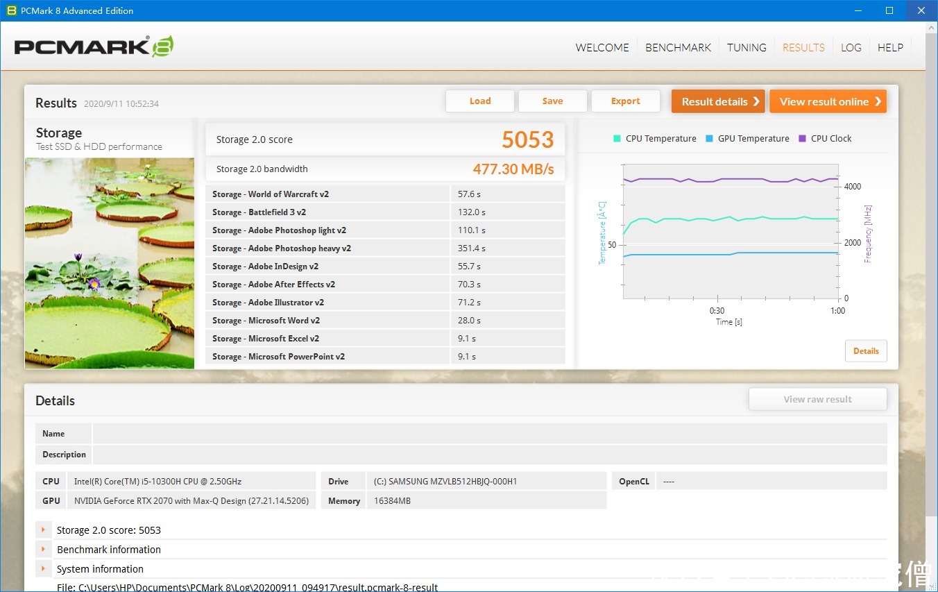 精灵|办公/影音/游戏全能跨界,惠普OMEN暗影精灵6游戏本深度解读