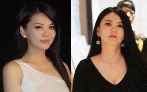 芒果台|“出场费最贵”的十位主持人,撒贝宁倒数第二,第一名真是厉害