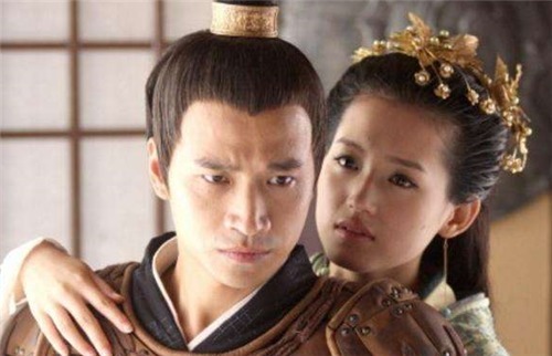 发现|11岁被迫嫁给舅舅,40岁去世,死后净身时却发现与她儿子有关