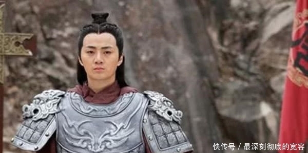 杨勇|李世民和杨广都是弑兄夺位，为什么一个名垂青史，一个遗臭万年？