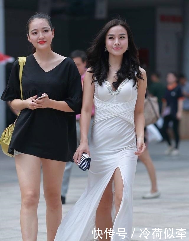  就别|GIF搞笑趣图: 亲爱的那不是爱情, 你就别看了