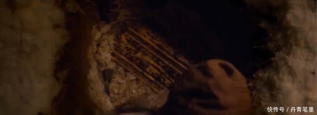 中情局|《汉娜》:女杀手基因被改造,在特工手下训练多年,成为完美战士