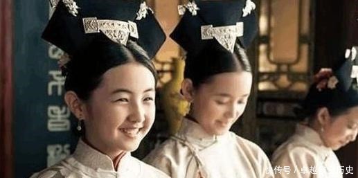 宫女|宫女深夜给朱元璋送粥，朱元璋喝一口很舒服，转身将宫女赐死