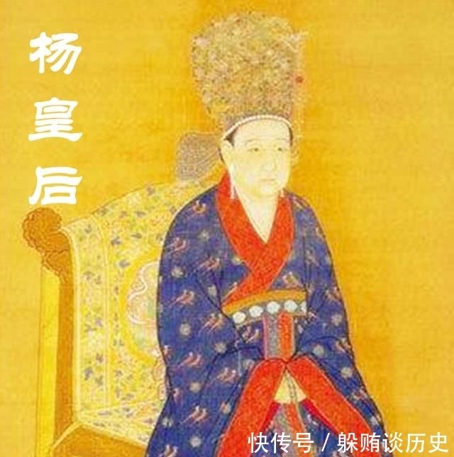 赵昀|宋朝皇帝中，他出身最差、血统最不纯正，却成最有作为的皇帝之一