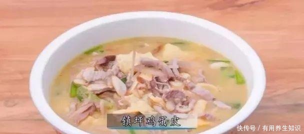 诱惑|挡不住的美食诱惑,到镇坪来一场美食之旅吧!
