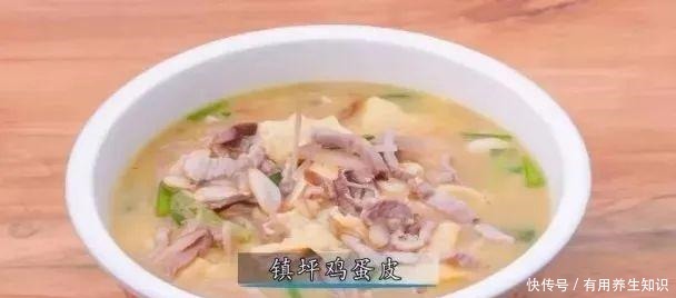 诱惑|挡不住的美食诱惑，到镇坪来一场美食之旅吧！