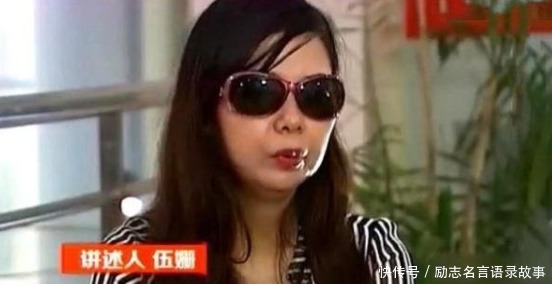 抛弃|女子网上寻得“真爱”，为爱3年内6次怀孕，却遭到男友无情抛弃