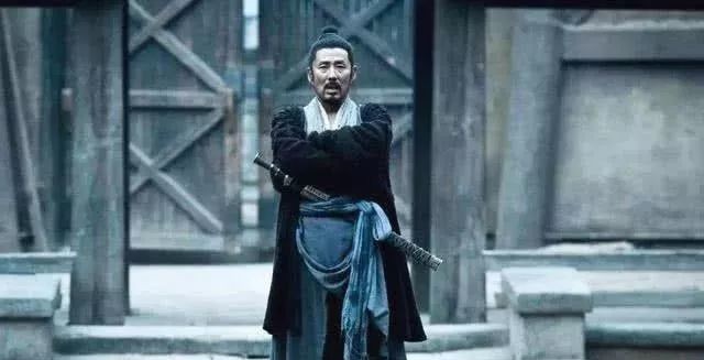 善待|最善待功臣的开国皇帝，不是李世民，赵匡胤，刘秀！是残暴的他