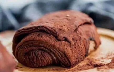 网红|4款颜值很高,味道却一般的网红零食,吃过的都大呼上当,你呢