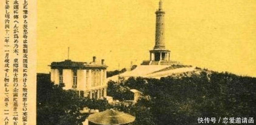  中国|赫鲁晓夫访华时, 要求中国拆掉此塔, 周总理一句话霸气的拒绝了