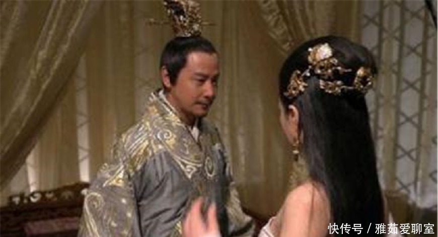 夫人|三国时期的邹夫人，因为何事让曹操差点丢了性命？