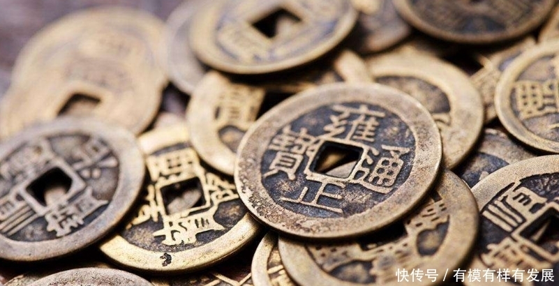 吃完饭|武侠小说里大侠吃完饭从不问价格,扔下银子就走,就不怕少了?