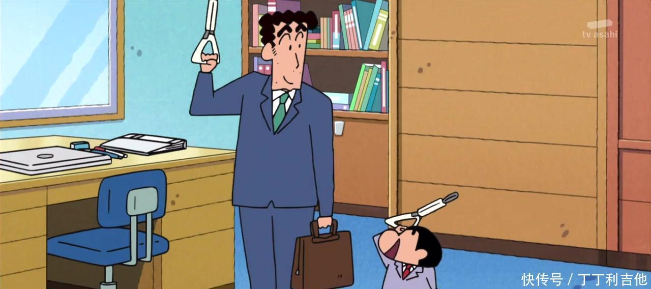 大将|海贼王漫画978话下周更新,大将绿牛“下线”,动画无限期停播!