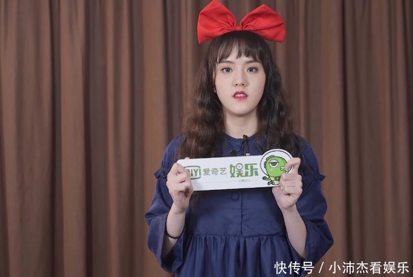 高考|继何洛洛为选秀放弃高考后,又有《青你2》选手休学,太拼了