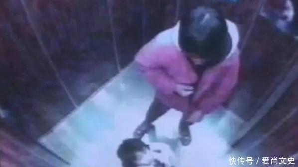  失踪|从杭州来女士事件，看彰化母女失踪悬案，难道是剧情重演？