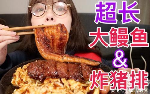 粉丝|武僧一龙粉丝怒批网络吃播:浪费粮食,催吐可能导致死亡