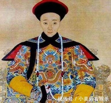 坟墓|史上一独特太监，曾得明清两朝皇帝肯定，现今坟墓依然完好