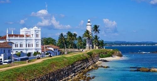 烈焰|印度再次惹出大祸!巨型油轮燃起熊熊烈焰,邻国恐遭灭顶之灾!