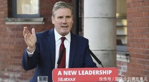 六大|再封半年！英国首相发表全国讲话，官宣六大封锁新规