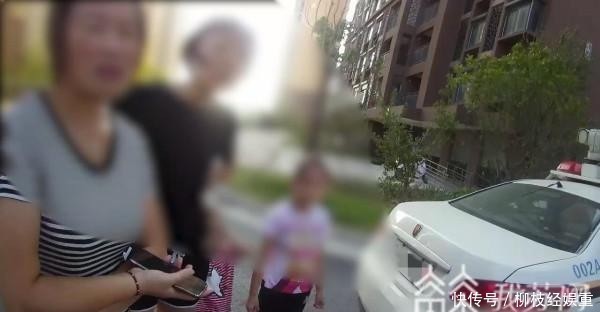 升级|视频连线还要做笔录？小心！冒充公检法诈骗手段又升级了