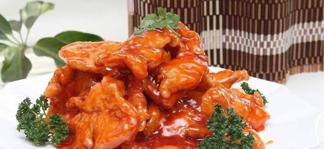 几种美食|南方人眼中的东北五大“硬菜”,吃过三种是吃货,都吃过的是行家