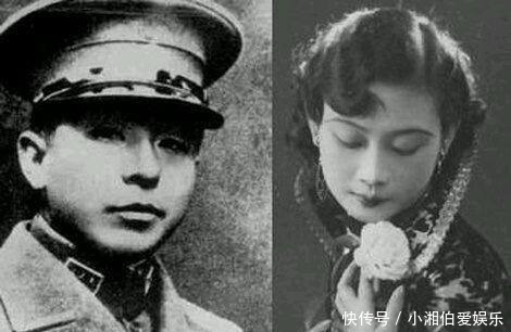 苏联|为争夺一条铁路,张学良雇佣俄军队攻打苏军