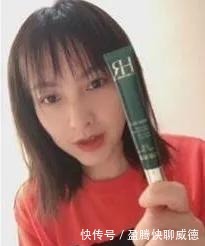 细纹|针对细纹、水肿、黑眼圈,眼霜到底有用吗?