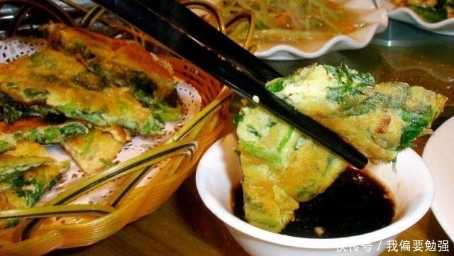 吃饭|去下馆子吃饭,厨师“最讨厌”客人点这3道菜,费时费劲还不赚钱