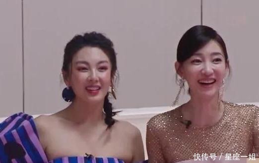 许飞|开撕尚雯婕的许飞,再现“打脸瞬间”,网友这是要毁了自己