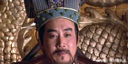 孩子|按生育孩子的数量排名，康熙帝排名第四，第一名竟是亡国之君！