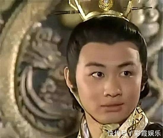  淹死|历史上被沉入黄河淹死的皇帝