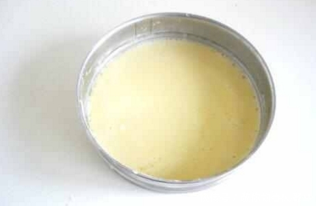 傻眼|婆婆把葡萄放进油锅里,公公气的大骂,出锅以后我们都傻眼了!