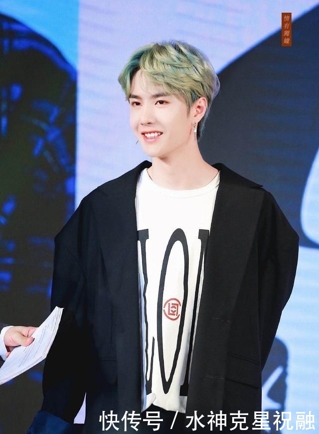 游戏|录制快本做游戏,王一博稳稳当当挂在柱子上,原来是它的功劳