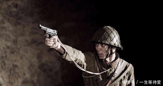 大庆油田|老师不会告诉你,二战日本对美国开战,不只是为了东南亚的石油