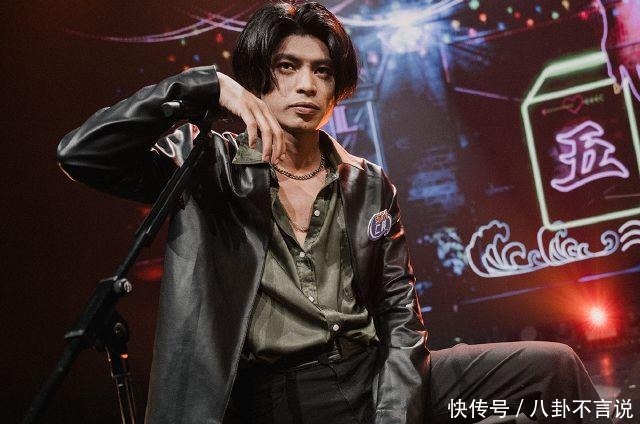 浪姐|盘点全网最受欢迎的5大综艺,《浪姐》跌至第三,榜首靠实力登顶!