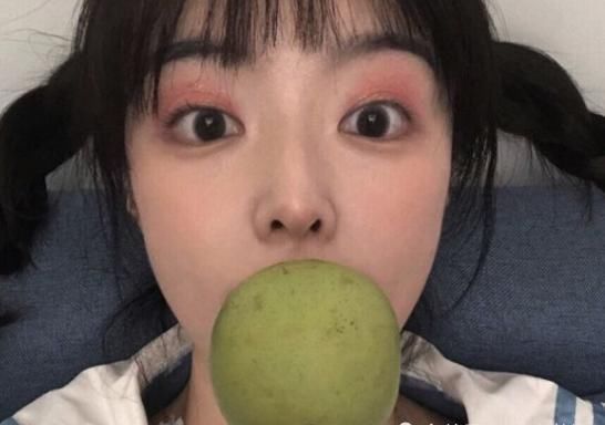 像是|世界上“没味道”的4类水果，最后一个就像是在“吃空气”